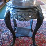 521 3686 Lampbord
